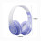 Bluetooth Headphones Wireless with Mic Lightweight for Kids 3