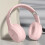 Wanfds True Wireless Earbuds Noise Cancelling BT 5.3 4
