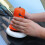 Car Polishing and Waxing Machine 12V 4