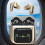 Casque Bluetooth avec réduction de bruit active et écran LCD 4