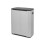 Brabantia Brabantia Bo Touch Bin, 60L - Matt Steel 1