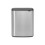 Brabantia Brabantia Bo Touch Bin, 60L - Matt Steel 3