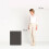 Brabantia Brabantia Bo Touch Bin, 60L - Matt Steel 7
