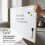 Apollo Memoboard Magnet 4