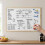 Apollo Memoboard Magnet 5