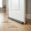 Foam Door Draught Excluder 3