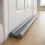 Foam Door Draught Excluder 6
