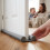 Foam Door Draught Excluder 4