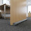 Foam Door Draught Excluder 5