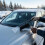 Long Handle Ice Scraper Windscreen Frost Window Snow Car Van De Icer Windshield 4