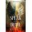 Speak of the Devil by Maya Daniels Paperback Book 1