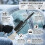 Long Handle Ice Scraper Windscreen Frost Window Snow Car Van De Icer Windshield 2