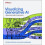 Visualizing Generative AI by Valliappa Lakshmanan Paperback Book 1