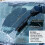 Long Handle Ice Scraper Windscreen Frost Window Snow Car Van De Icer Windshield 3