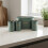 Ivy Bread Bin TCS Set 6