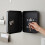 8" Combination Lock Key Cabinet 6
