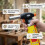 Multipurpose Gas Torch Head 2