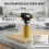 Multipurpose Gas Torch Head 3