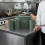 Ivy Bread Bin TCS Set 5