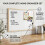 Apollo Memoboard Magnet 2