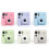Silicone Case for Instax Mini SE Instant Camera 3