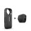 Insta360 X4 protective case with lens cap silicone body 2