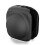 Insta360 X4 protective case with lens cap silicone body 3