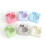 Silicone Case for Instax Mini SE Instant Camera 4