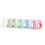 Silicone Case for Instax Mini SE Instant Camera 6