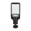Solar LED-straatverlichting IP65 voor buiten met bewegingssensor 3