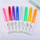 Luminous Stick Light for Camping Emergency Party 3