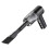 Aspirapolvere portatile Kdkad da 120 W 2