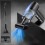 Aspirapolvere portatile Kdkad da 120 W 5