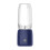 Mixeur portable rechargeable USB à 6 lames, 300 ml 2