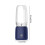 Mixeur portable rechargeable USB à 6 lames, 300 ml 3