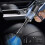 Aspirapolvere portatile Kdkad da 120 W 6