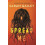 Spread Me by Sarah Gailey Hardcover Book 1