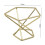 Makeup Sponge Holder Carbon Steel 1 Piece 6