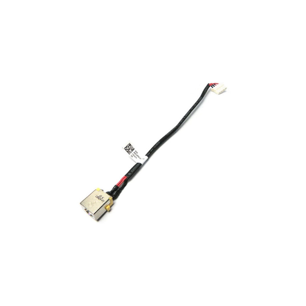 Ac/Dc Power Jack For Acer Aspire E5-573G E5-573 E5-573T 917087673723