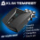 Tempest laptop cooler with vacuum fan 1 unit 2
