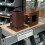 Bolt Down Post Support 7.5 x 7.5cm 5