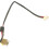 DC power jack harness cable for Acer E15 laptops 1