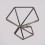 Makeup Sponge Holder Carbon Steel 1 Piece 8