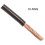 Power Cable Black 10 AWG 10 Feet 1