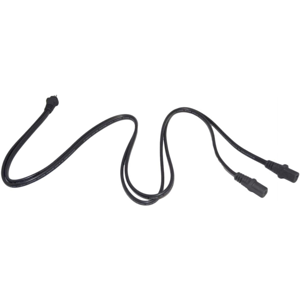 Limoss Y-Cable Splitter For Electric Recliner Lift Chair 917087674669