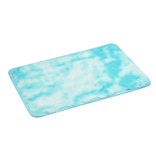 Αρχική Εκπτώσεις0,7 Βαμβακερό Tie-Dyed Χαλί Χαλί Νηπιαγωγείου Οικογενειακού Δωματίου 2
