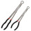 Electrical Disconnect Pliers Automotive Set 2-Piece 1