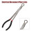 Electrical Disconnect Pliers Automotive Set 2-Piece 3