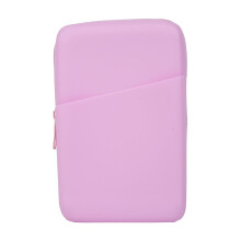 HKUKY phone holder for hole bags, 1 piece