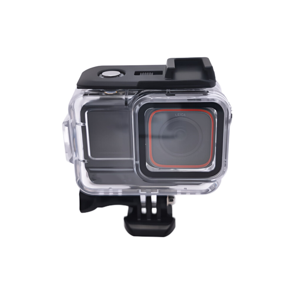 Waterproof Diving Case For Insta360 Ace Pro 2 And Ace Pro 9336866899818